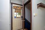387 Staunton-Sugar Grove Road - Photo 16