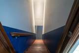 387 Staunton-Sugar Grove Road - Photo 17