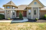 387 Staunton-Sugar Grove Road - Photo 2