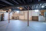387 Staunton-Sugar Grove Road - Photo 20