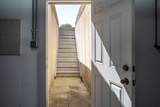 387 Staunton-Sugar Grove Road - Photo 22