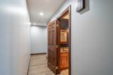 387 Staunton-Sugar Grove Road - Photo 24