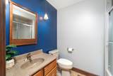 387 Staunton-Sugar Grove Road - Photo 25
