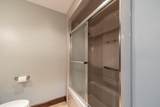 387 Staunton-Sugar Grove Road - Photo 26