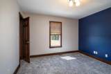 387 Staunton-Sugar Grove Road - Photo 27