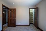 387 Staunton-Sugar Grove Road - Photo 28