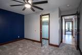 387 Staunton-Sugar Grove Road - Photo 29