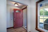 387 Staunton-Sugar Grove Road - Photo 3