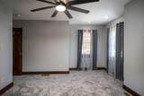 387 Staunton-Sugar Grove Road - Photo 30