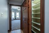 387 Staunton-Sugar Grove Road - Photo 31