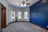387 Staunton-Sugar Grove Road - Photo 32