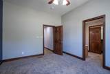 387 Staunton-Sugar Grove Road - Photo 33