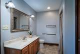 387 Staunton-Sugar Grove Road - Photo 34
