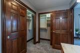 387 Staunton-Sugar Grove Road - Photo 35