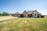 387 Staunton-Sugar Grove Road - Photo 37