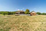 387 Staunton-Sugar Grove Road - Photo 38