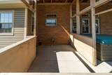 387 Staunton-Sugar Grove Road - Photo 39