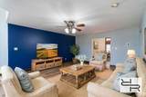 387 Staunton-Sugar Grove Road - Photo 4