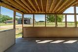 387 Staunton-Sugar Grove Road - Photo 40