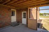 387 Staunton-Sugar Grove Road - Photo 41