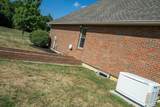 387 Staunton-Sugar Grove Road - Photo 43