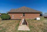 387 Staunton-Sugar Grove Road - Photo 44