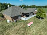 387 Staunton-Sugar Grove Road - Photo 45