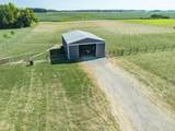 387 Staunton-Sugar Grove Road - Photo 46