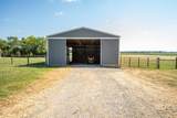387 Staunton-Sugar Grove Road - Photo 47