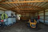 387 Staunton-Sugar Grove Road - Photo 48