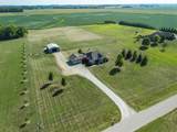 387 Staunton-Sugar Grove Road - Photo 49