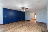 387 Staunton-Sugar Grove Road - Photo 5