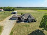 387 Staunton-Sugar Grove Road - Photo 50