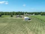 387 Staunton-Sugar Grove Road - Photo 51