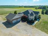 387 Staunton-Sugar Grove Road - Photo 52