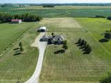 387 Staunton-Sugar Grove Road - Photo 53