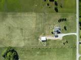 387 Staunton-Sugar Grove Road - Photo 54