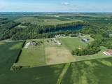 387 Staunton-Sugar Grove Road - Photo 55