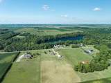 387 Staunton-Sugar Grove Road - Photo 56