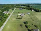 387 Staunton-Sugar Grove Road - Photo 57