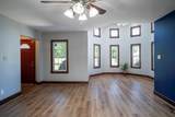 387 Staunton-Sugar Grove Road - Photo 6