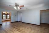 387 Staunton-Sugar Grove Road - Photo 7