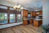 387 Staunton-Sugar Grove Road - Photo 8
