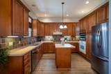 387 Staunton-Sugar Grove Road - Photo 9