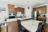 4793-56 Woodside Drive - Photo 11