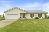 1516 Parkview Road - Photo 1