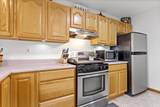 1516 Parkview Road - Photo 10