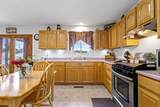 1516 Parkview Road - Photo 11