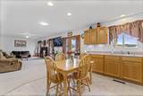 1516 Parkview Road - Photo 12
