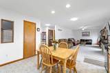 1516 Parkview Road - Photo 13